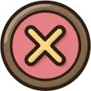 当てはまらない