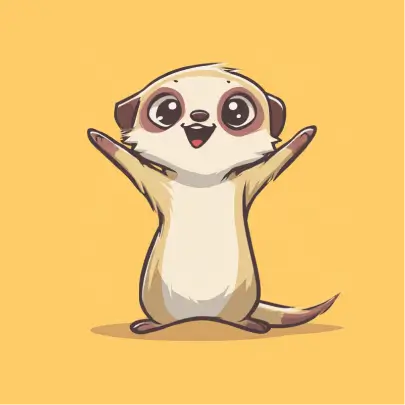 ミーアキャット